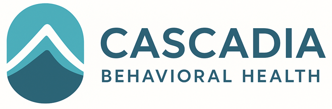 Cascadia Behavioral Health